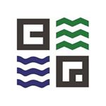 Баренц Групп